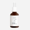 Mbeka Embecca Arguillo Harper Herbal Ampoule (Oat) 15ml + Sample
