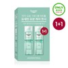 [1+1] Eucerin Dermopurifier Toner Double Plan (200ml+200ml) / 유세린 더모퓨리파이어