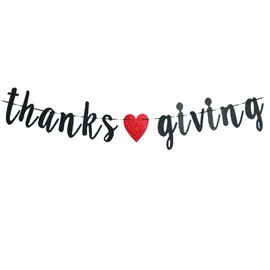 Banner de Acción de Gracias – Banner de bienvenida para otoño, cosecha para el día de Acción de Gracias, cartel de fiesta, pancarta de otoño, Acción de Gracias, decoración de fiesta de otoño