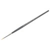 Tamiya Makeup Material Series No.49 Modeling Brush HF Face Brush