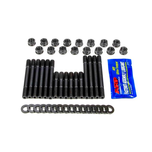 ARP 234-5603 Main Stud Kit for Small Block Chevy