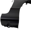 Garage-Pro Fender Compatible with 2006-2011 Honda Civic Front, Passenger Side
