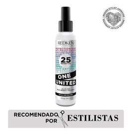 Redken One United Tratamiento Multibeneficios 150ml