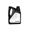 309-6932 HYDO Advanced 10 Hydraulic Oil - SAE 10W, 1