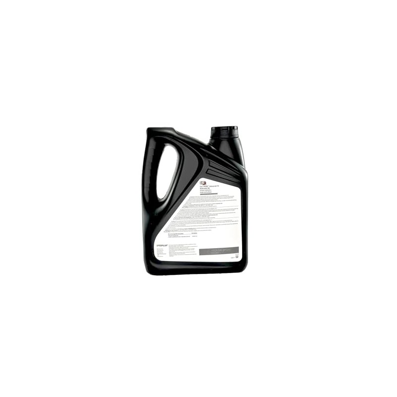 309-6932 HYDO Advanced 10 Hydraulic Oil - SAE 10W, 1