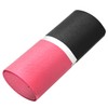 Looca Glasses Case, Sunglasses Case, Eyeglass Case, Hard Case, Leather-like