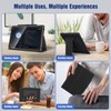 TiMOVO Universal Case for 10.1 Inch Android Tablet with Pen