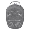 for PS VR2 Carrying Case Portable Storage Bag with VR