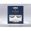 Eylure Dramatic 3D 191 False Lashes 180 g