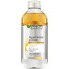 Garnier Skin Active agua micelar desmaquillante en aceite 400ml