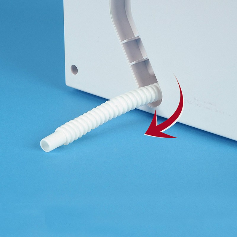 Theo Klein - Miele Washing Machine Premium Toys For Kids