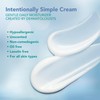 Complex 15 Daily Face Cream 3.4 Ounce (100ml)