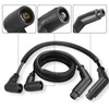 Spark plug & Wire Cap for Can-Am Maverick Max 1000
