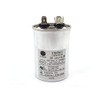 Junxuan EN60252-1 Universal Air Conditioning Compressor Start-up Capacitor 20uf CBB65A-1