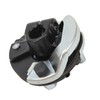 1in DD X 3/4in 30 Spline Steering Rag Joint Steering