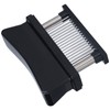 Meat Tenderizer Food Grade 48 Stainless Steel Needles Meat Cutter