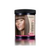 Salerm Relaxer Creme Soft 33.2 oz