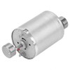 DC Double Shaft Vibration Motor Electric Vibration Motor High Torque