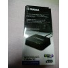 Yamaha YWA-10BL wireless network adapter NEW