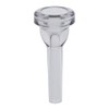 Yamaha TMPAH Practice Mouthpiece for Alto Horn
