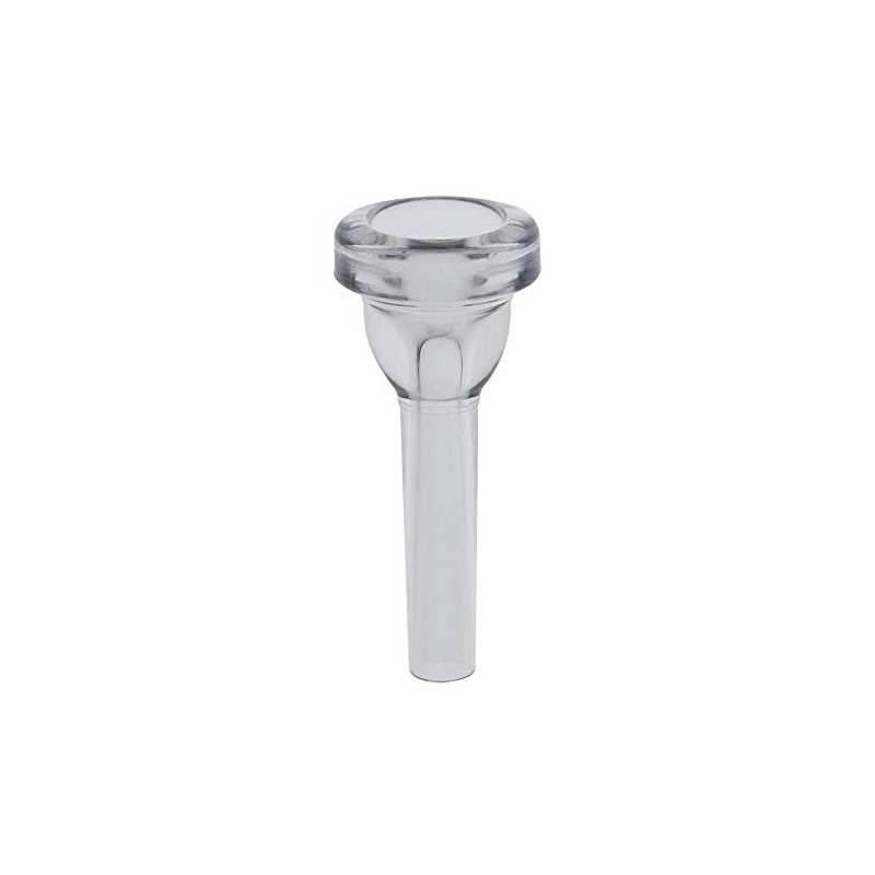 Yamaha TMPAH Practice Mouthpiece for Alto Horn