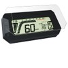 Speedo Angels Anti-Glare Screen Protector for CRF300L/RALLY (2021-)