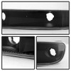 ACANII - For 1999-2006 GMC Yukon Sierra 1500 2500 3500