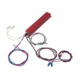 Satco S8000 5W EMERGENCY LED DRIVER