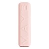 Maybelline Serum Lipstick Labial en Barra Hidratante Satin Make It