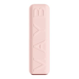 Maybelline Serum Lipstick Labial en Barra Hidratante Satin Make It Work