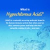 Solarcaine Cooling Hydrogel with Hypochlorous Acid, 6 oz