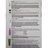 Set De Cuidado Personal Ulta. Viaje. 15 Piezas. Regalo
