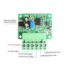 NOYITO Frequency to Voltage Converter Module 0Hz - 10Khz to