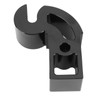 Center Connector Bracket 012357 Stable Structure Aluminum Center Connector Bracket