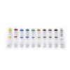 Winsor & Newton Artists' Oil Paint, Introductory Set, 10x21ml