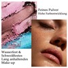 EONFAVE Make Up Palette, Small Makeup Set for On the