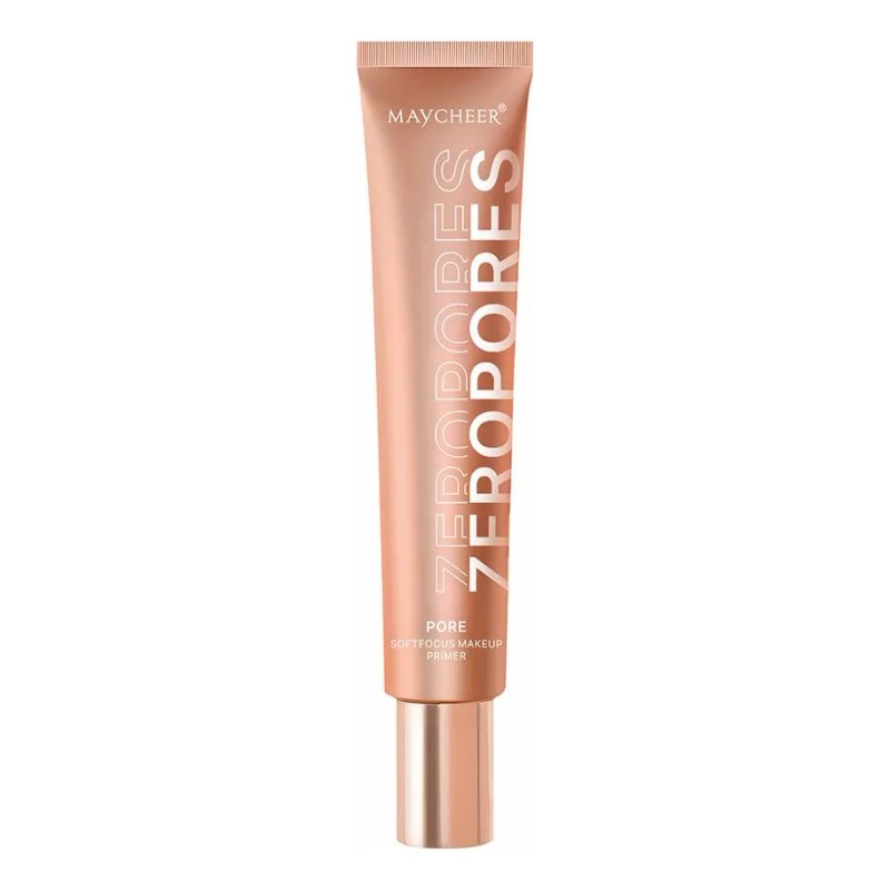 Prebase Facial De Premaquillaje Facial Invisible Pores Oes O