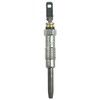 Bosch 80034 Duraterm Glow Plug