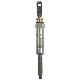 Bosch 80034 Duraterm Glow Plug