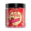 NutriVigor Creatine Monohydrate Gummies 5g for Men & Women, Preworkout