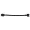 Easy Hood TTL Flash Cord Arm Camera Flash Flexible Control