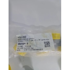 LINCOLN 100-202  Lincoln™ Quicklub & Other Lubrication Pumps