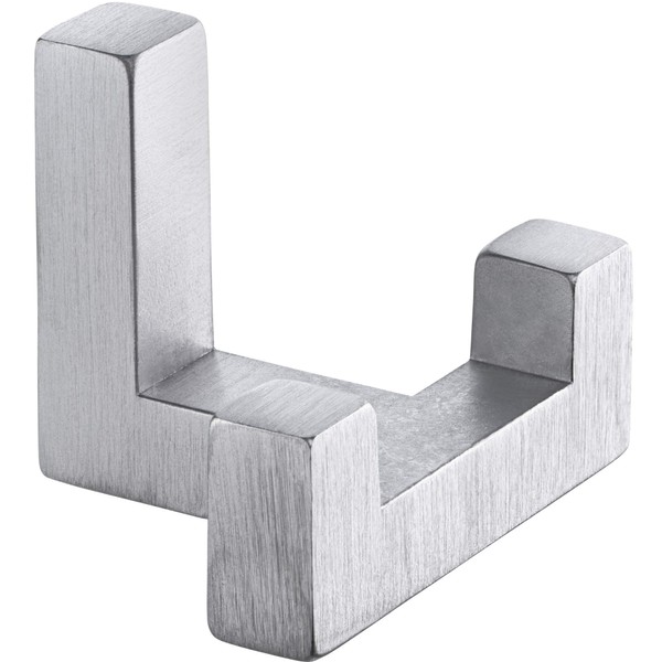 Gedotec Tetris Coat Hook | 1 Piece - Hat Hook