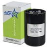 216-259 uF x 220/250 VAC - Mars 11052 Start Capacitor