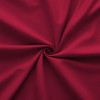 AMEHA Super King Fitted Sheet 25 cm Deep Soft Brushed