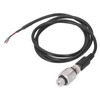 Pressure Sensor 0.5‑4.5V Output G1/4 Thread High Accuracy Pressure Transmitter