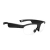 4smarts Bluetooth SoundGlasses Sport
