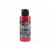 Colour WICKED Pearlescent Colors W303 Red 60 ml