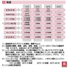 Hortoku [Kansai Paint PG80 #400 Black 500g] Automotive Urethane Paint
