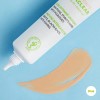 Crema Hidratante Tinte Reparadora Piel Acneica 40 Ml